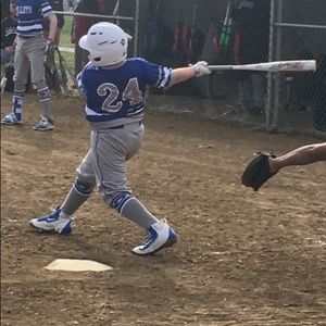 Meet your Posher, Bryce